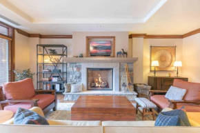 Great Bear Lodge 504 by East West Hospitality